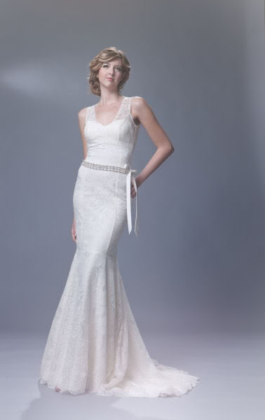 Gelinlik Modelleri7-9f.jpg